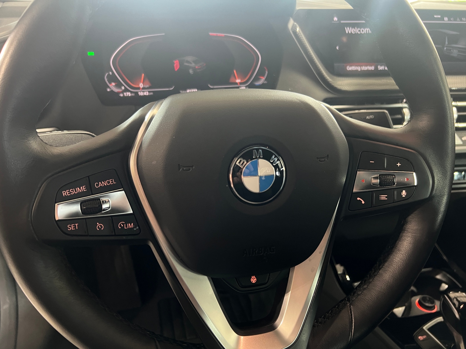 Thumbnail: 2022 BMW 2 Series - 4