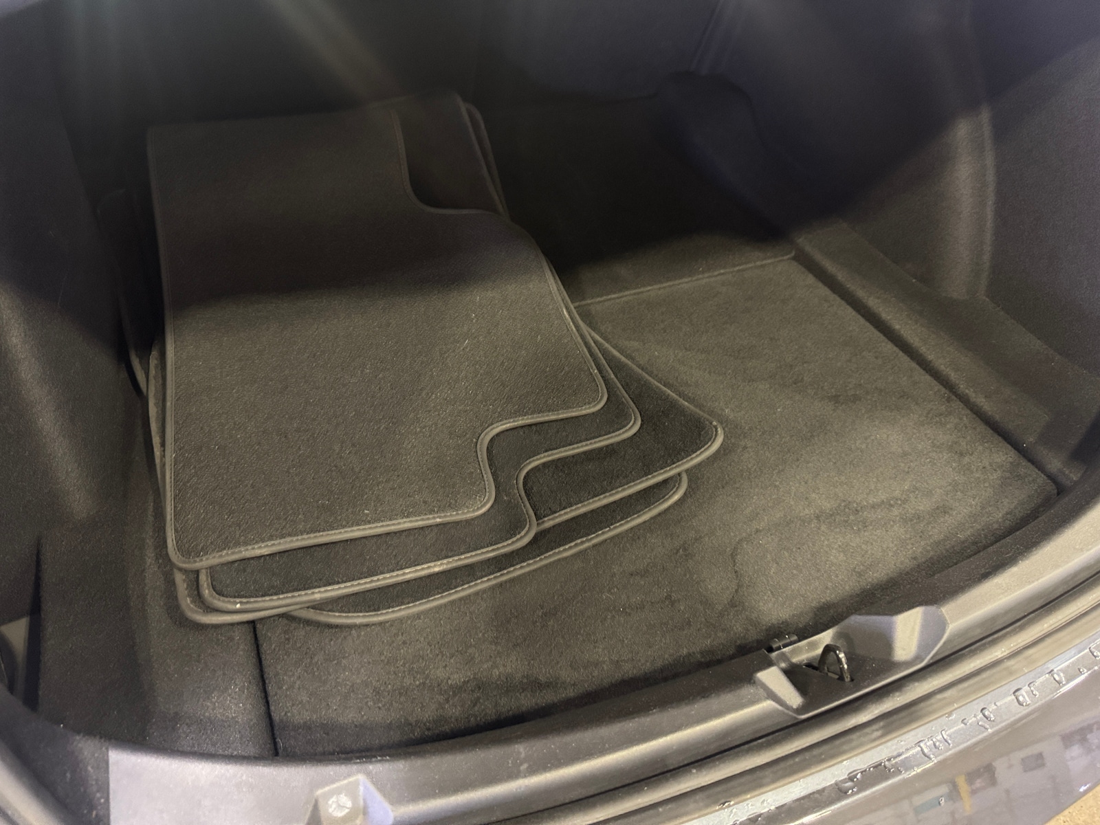 Thumbnail: 2020 Tesla Model 3 - 6