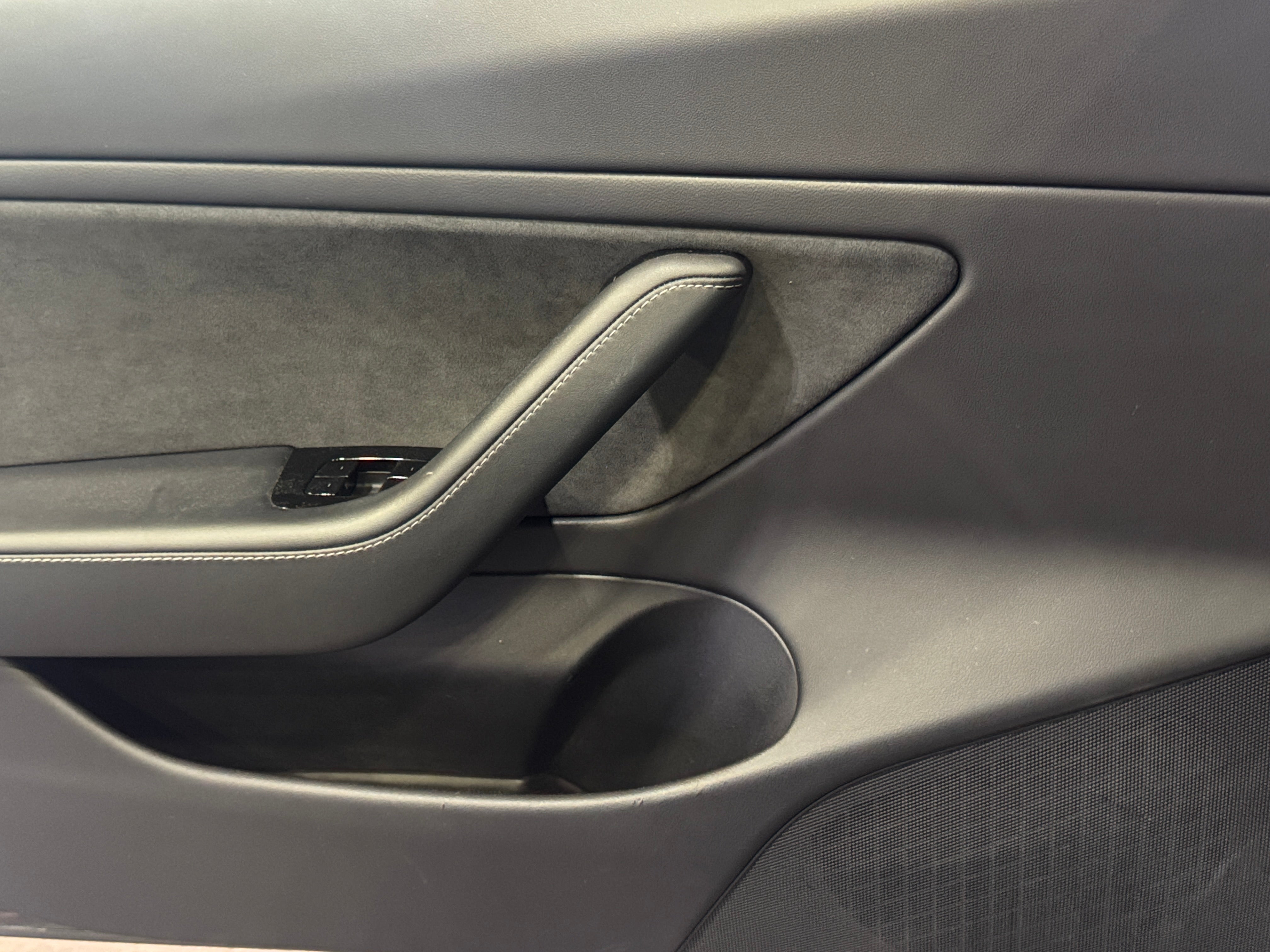 Used 2020 Tesla Model 3 Base with VIN 5YJ3E1EB2LF794729 for sale in Auburn, WA