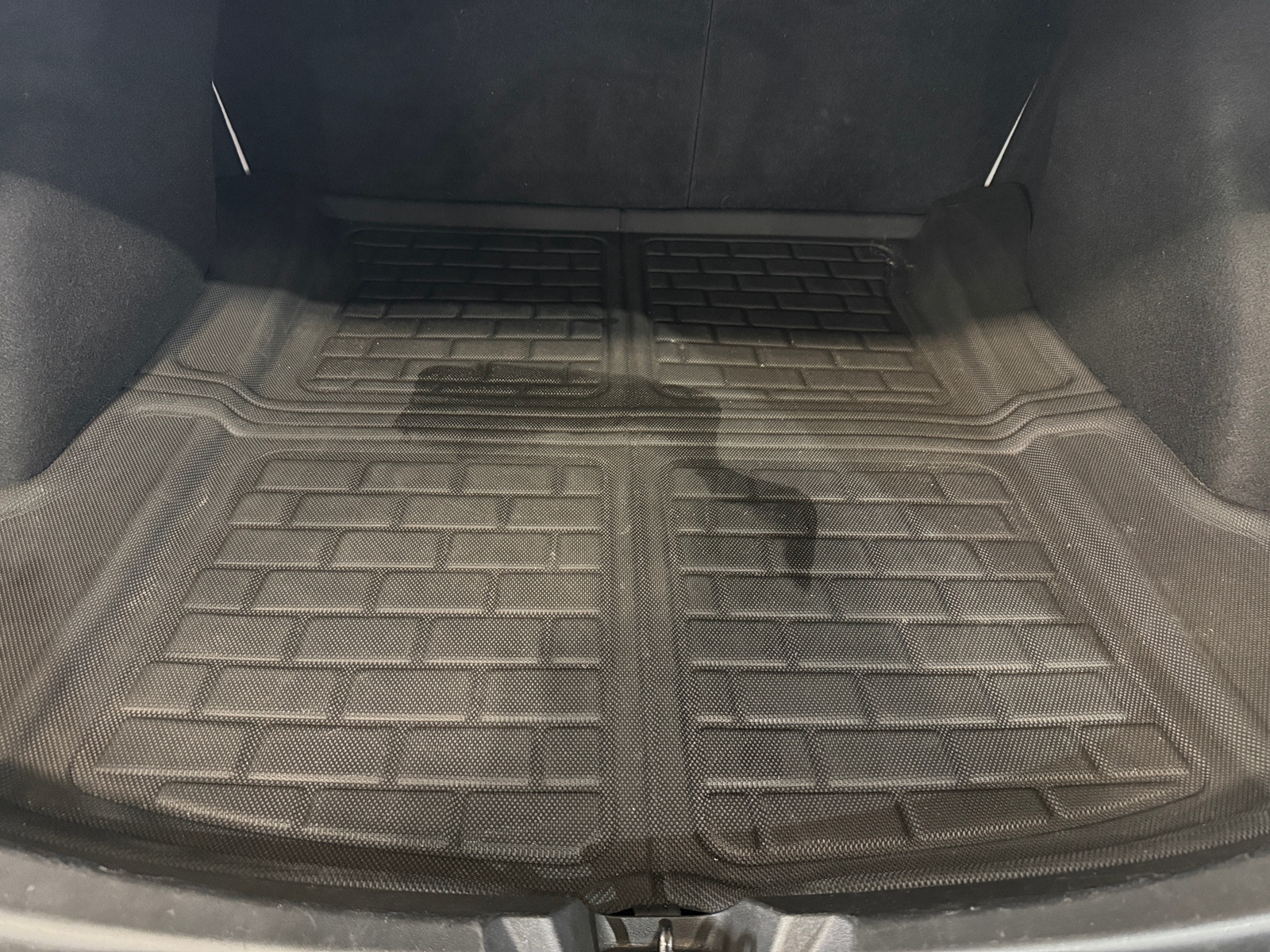 Thumbnail: 2020 Tesla Model 3 - 6
