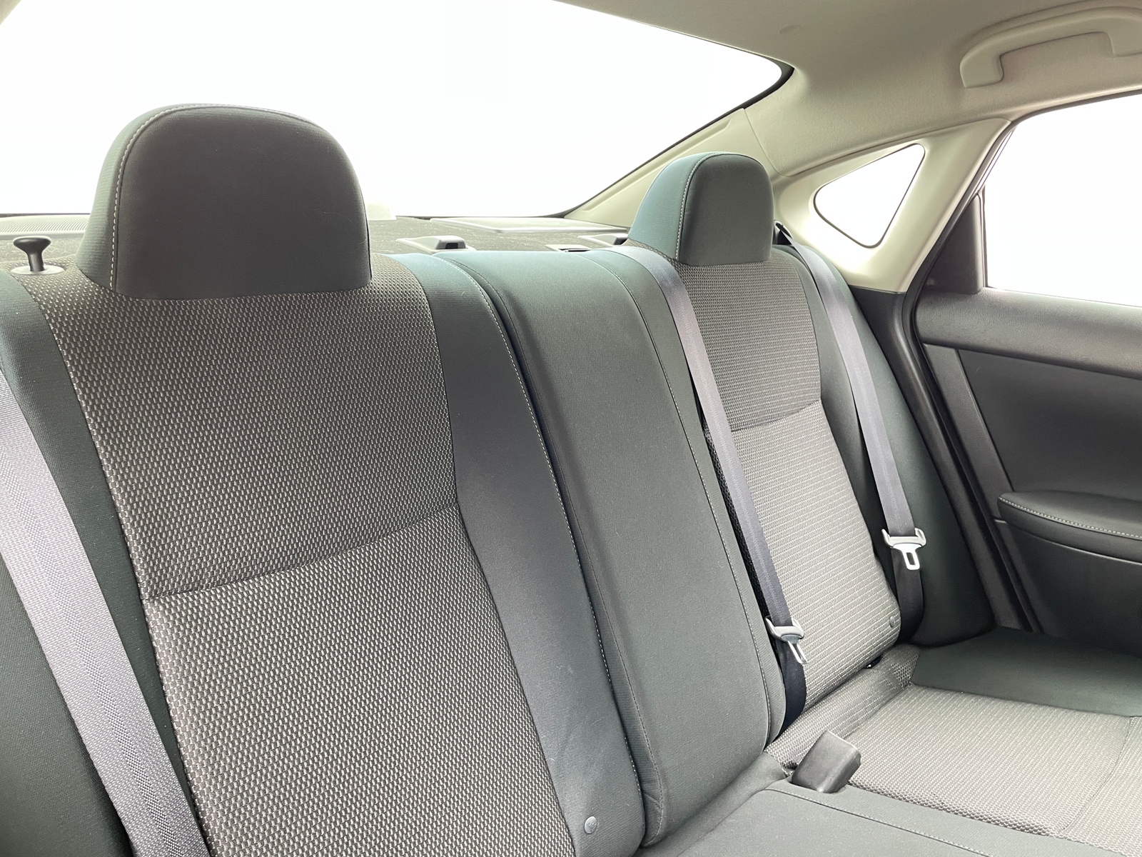Thumbnail: 2019 Nissan Sentra - 6
