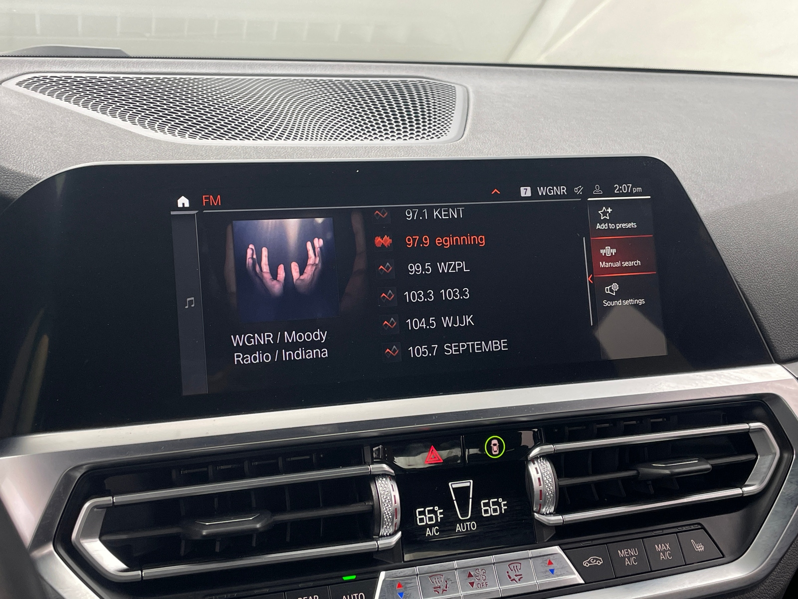 Thumbnail: 2021 BMW 3 Series - 3
