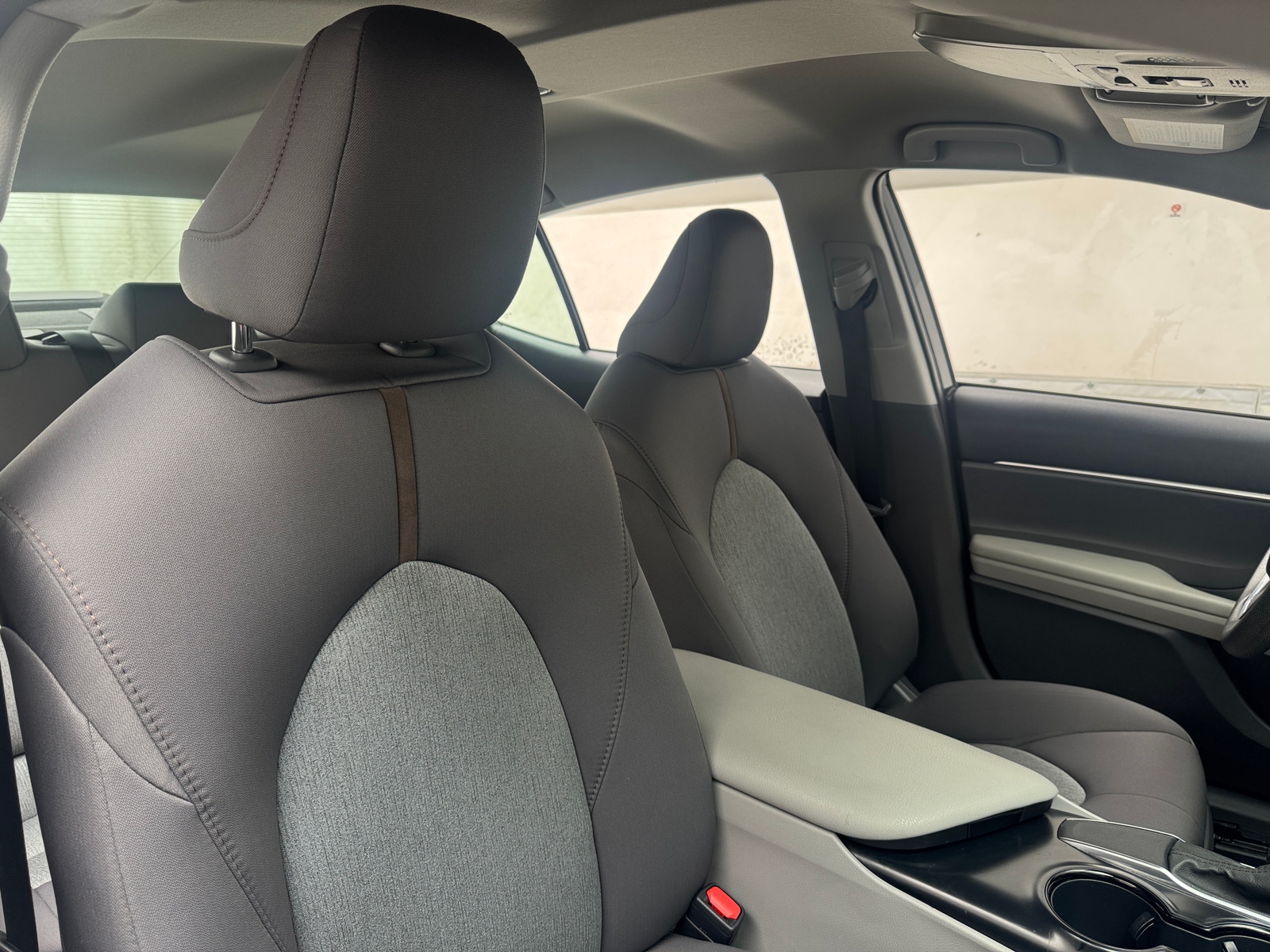 Thumbnail: 2020 Toyota Camry - 2