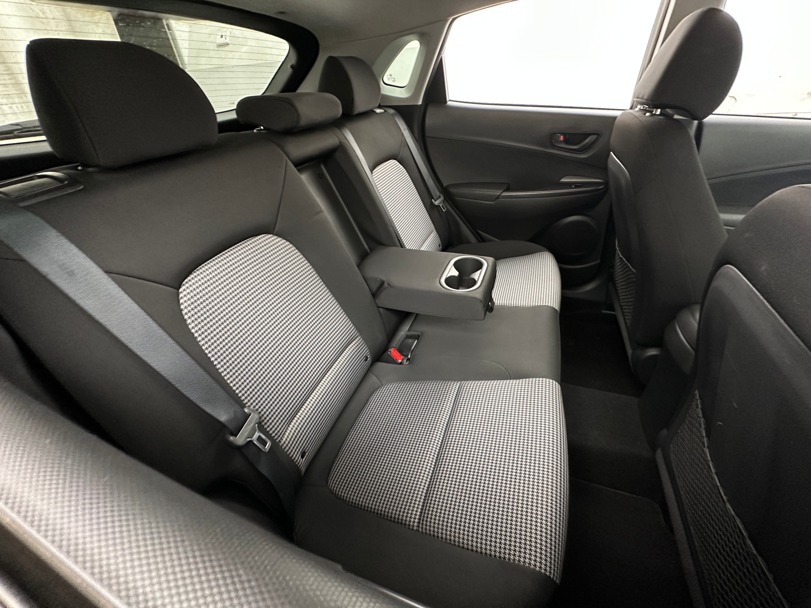 Thumbnail: 2018 Hyundai Kona - 6