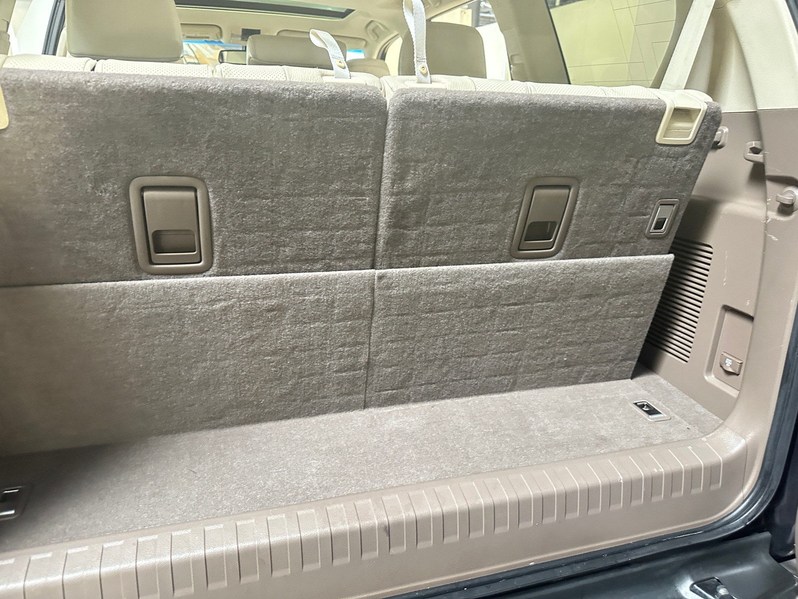 Thumbnail: 2018 Lexus GX - 6