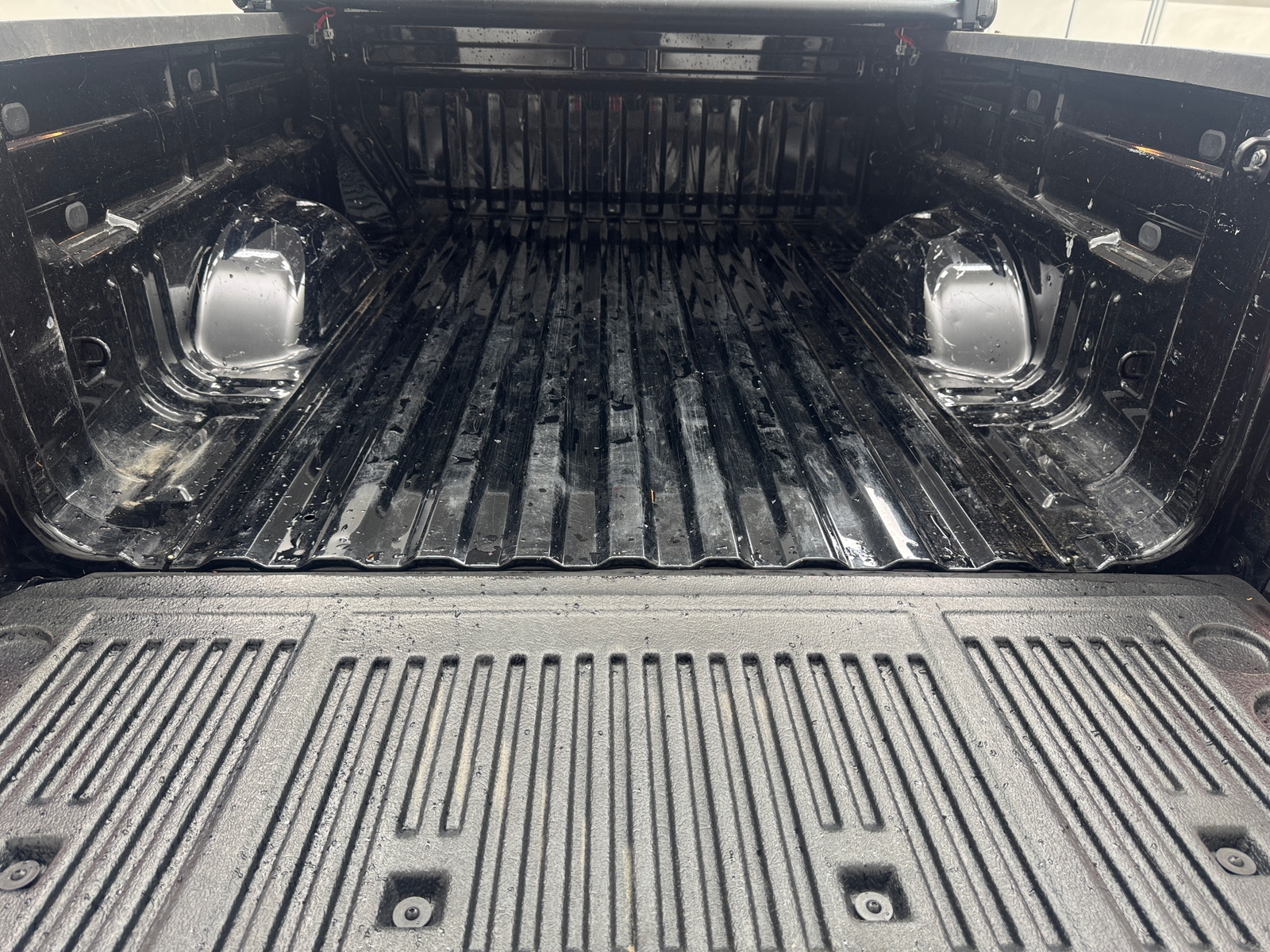 Thumbnail: 2019 Chevrolet Colorado - 7