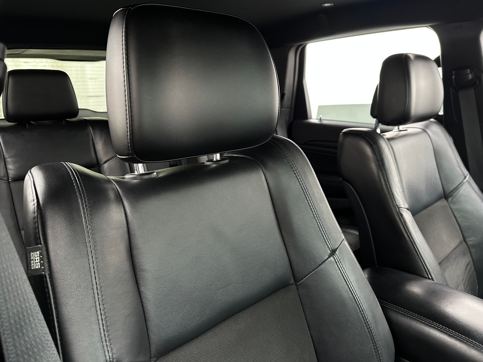 Thumbnail: 2019 Jeep Grand Cherokee - 2