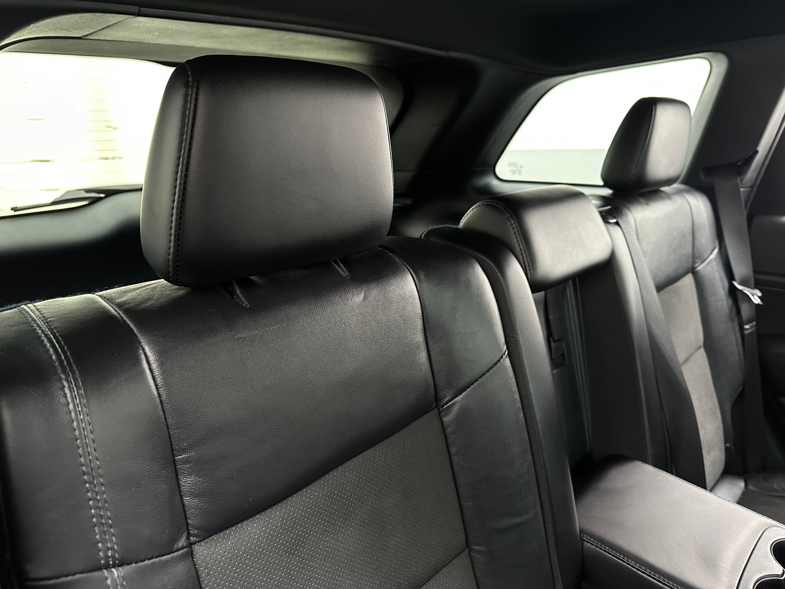 Thumbnail: 2019 Jeep Grand Cherokee - 6