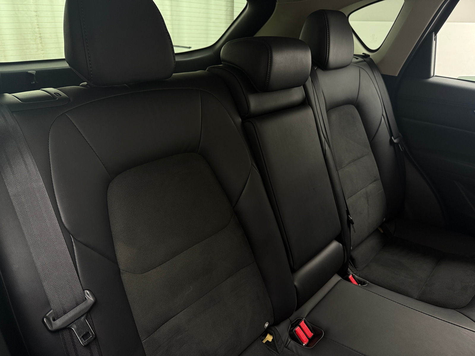 Thumbnail: 2019 Mazda CX-5 - 5