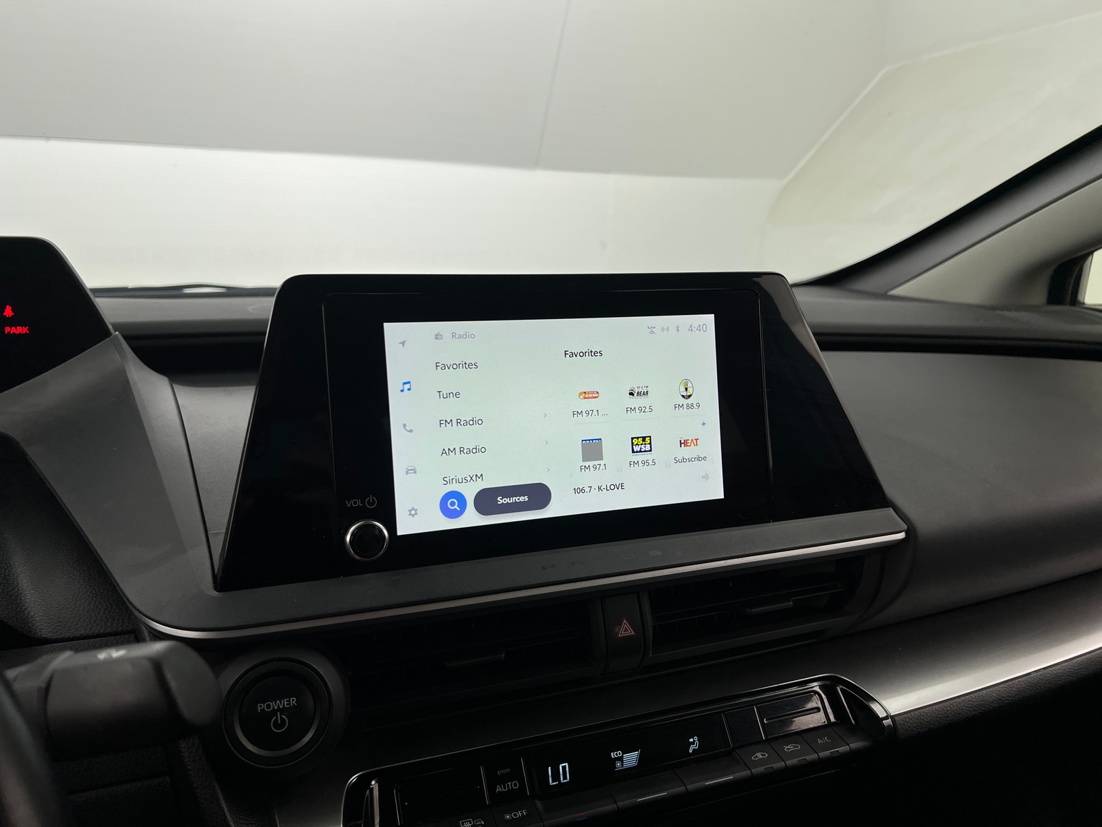 Thumbnail: 2023 Toyota Prius - 4