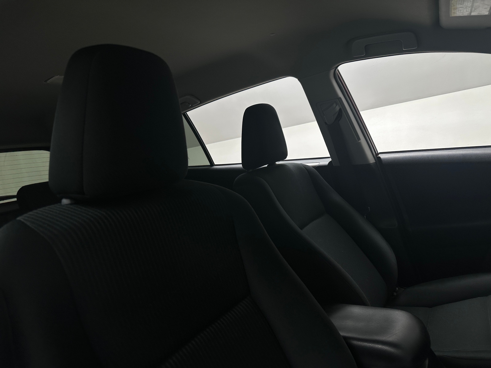Thumbnail: 2018 Toyota RAV4 - 2