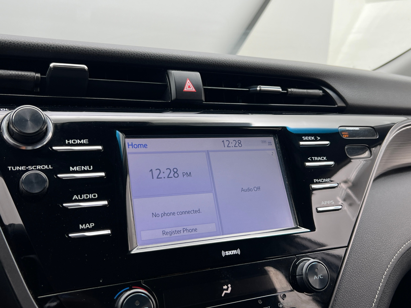 Thumbnail: 2020 Toyota Camry - 3