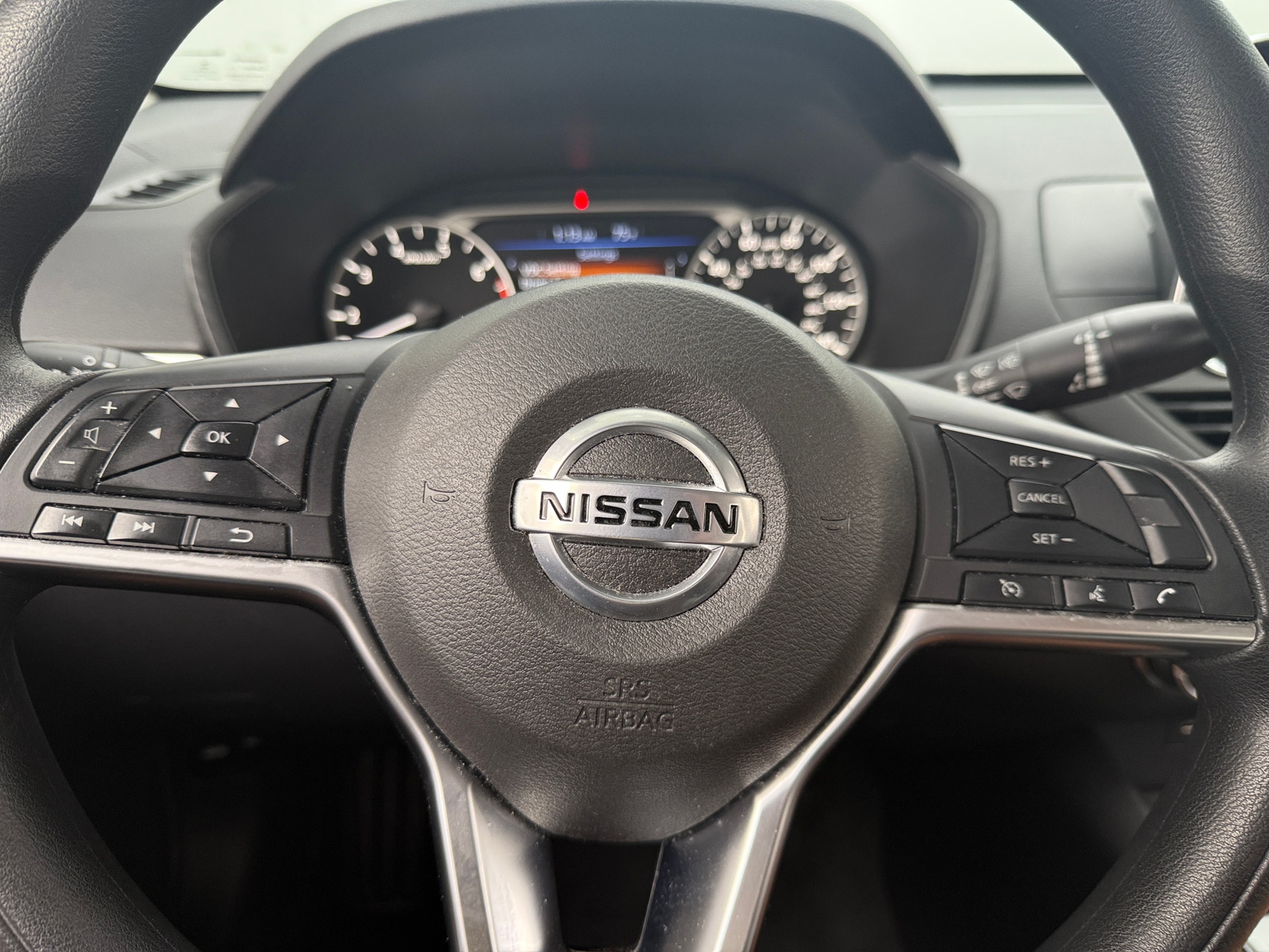 Thumbnail: 2020 Nissan Altima - 5