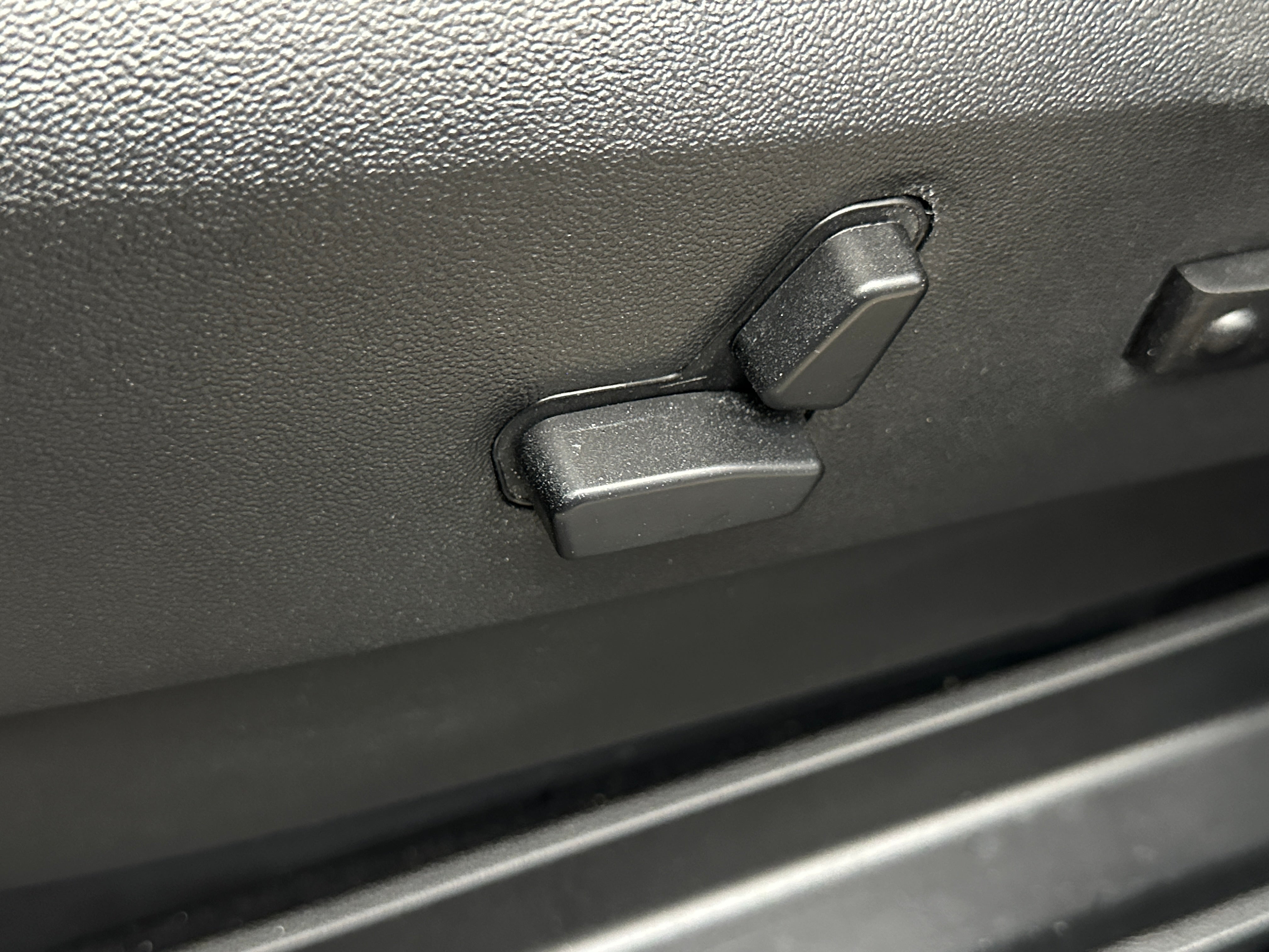 2020 Dodge Grand Caravan