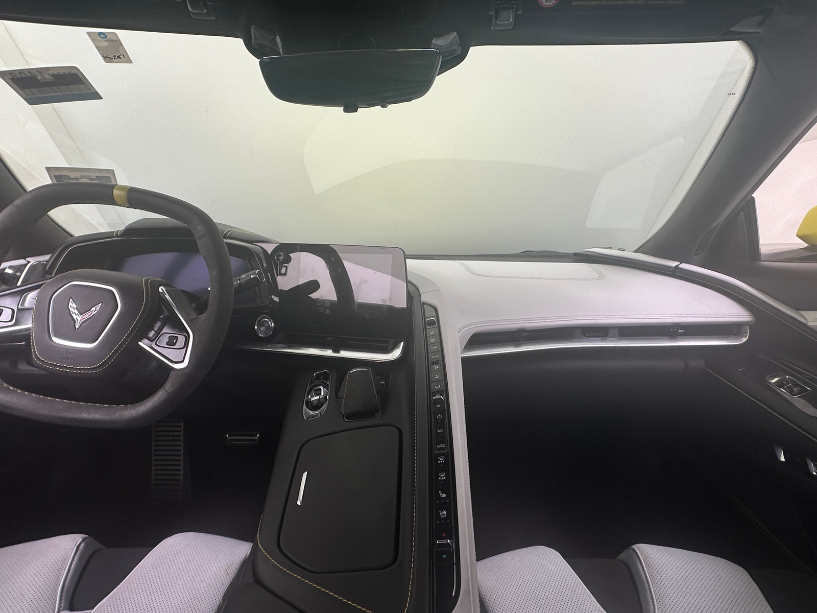 Thumbnail: 2021 Chevrolet Corvette - 2