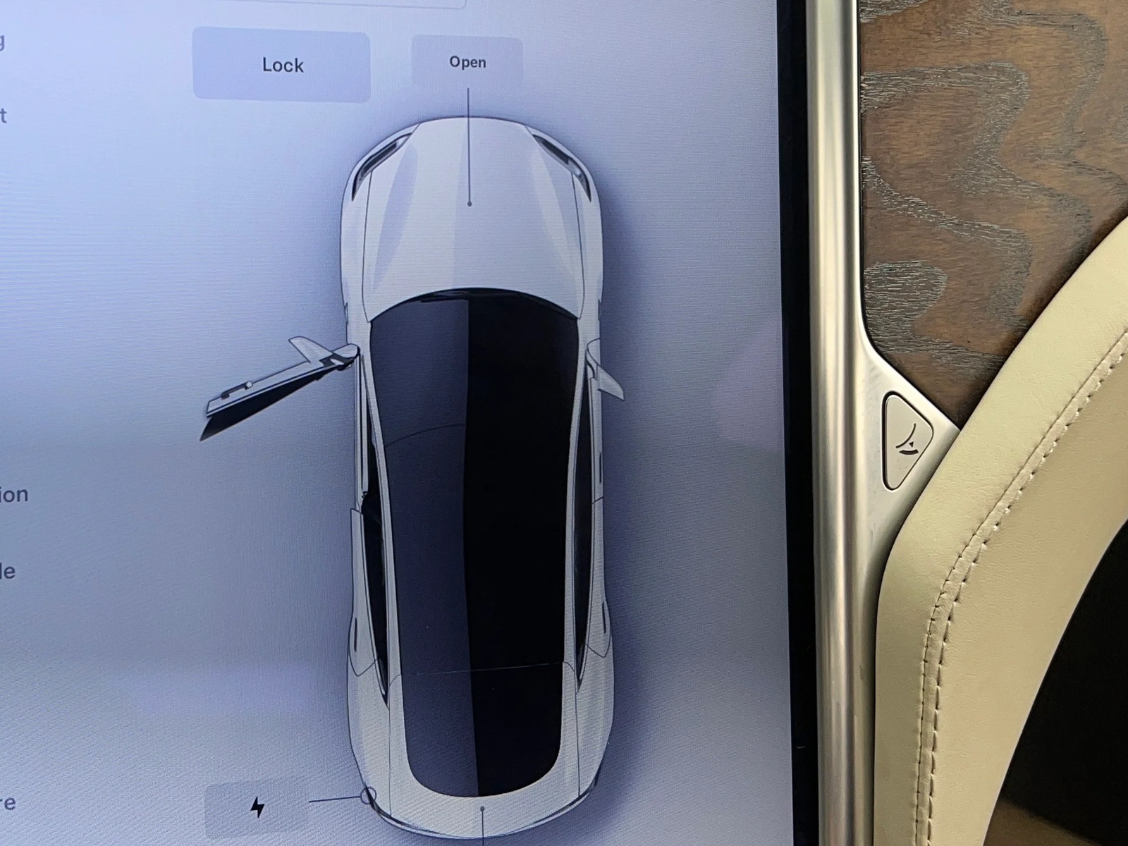 Thumbnail: 2017 Tesla Model S - 3