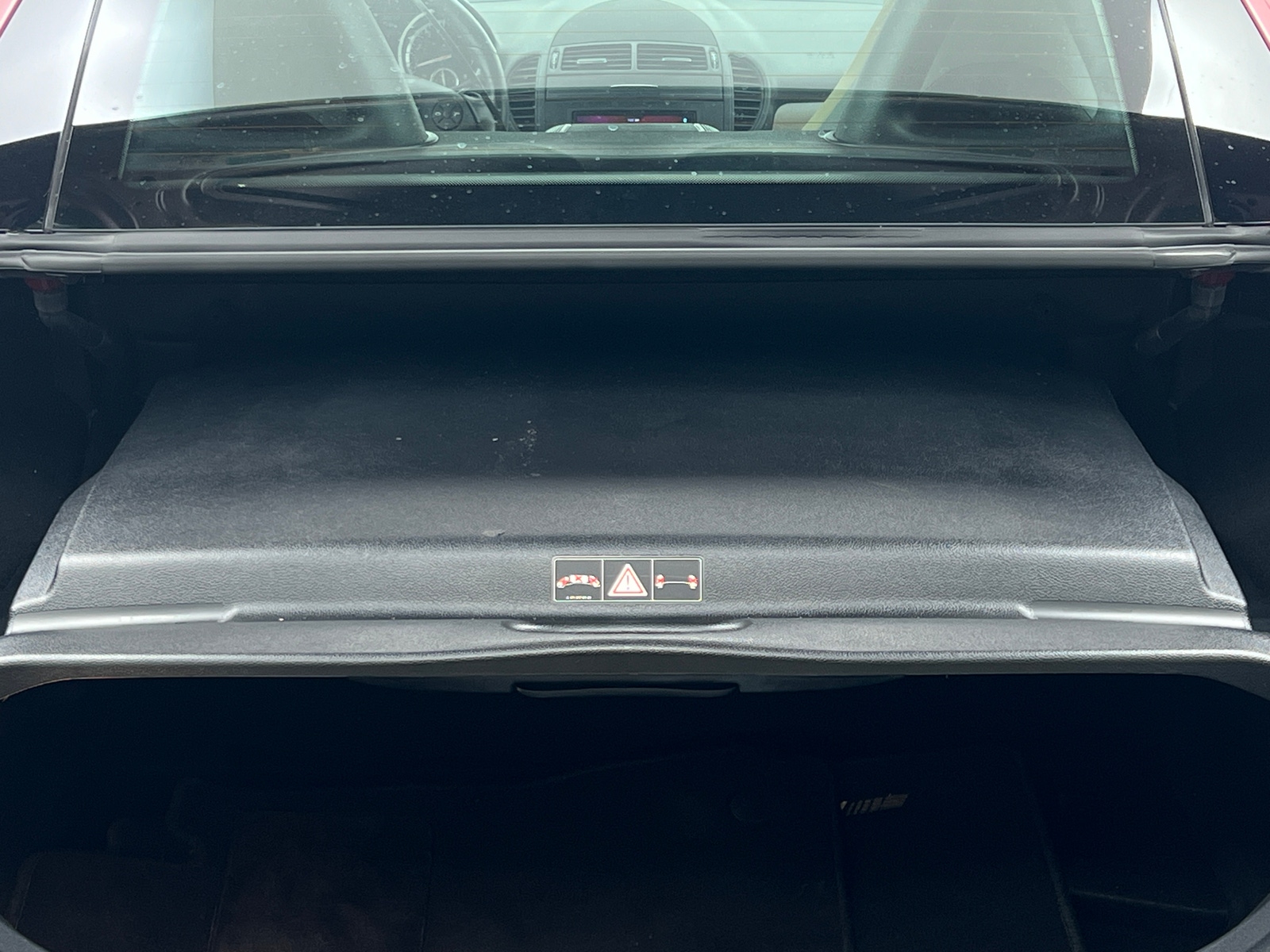 Thumbnail: 2010 Mercedes-Benz SLK - 5
