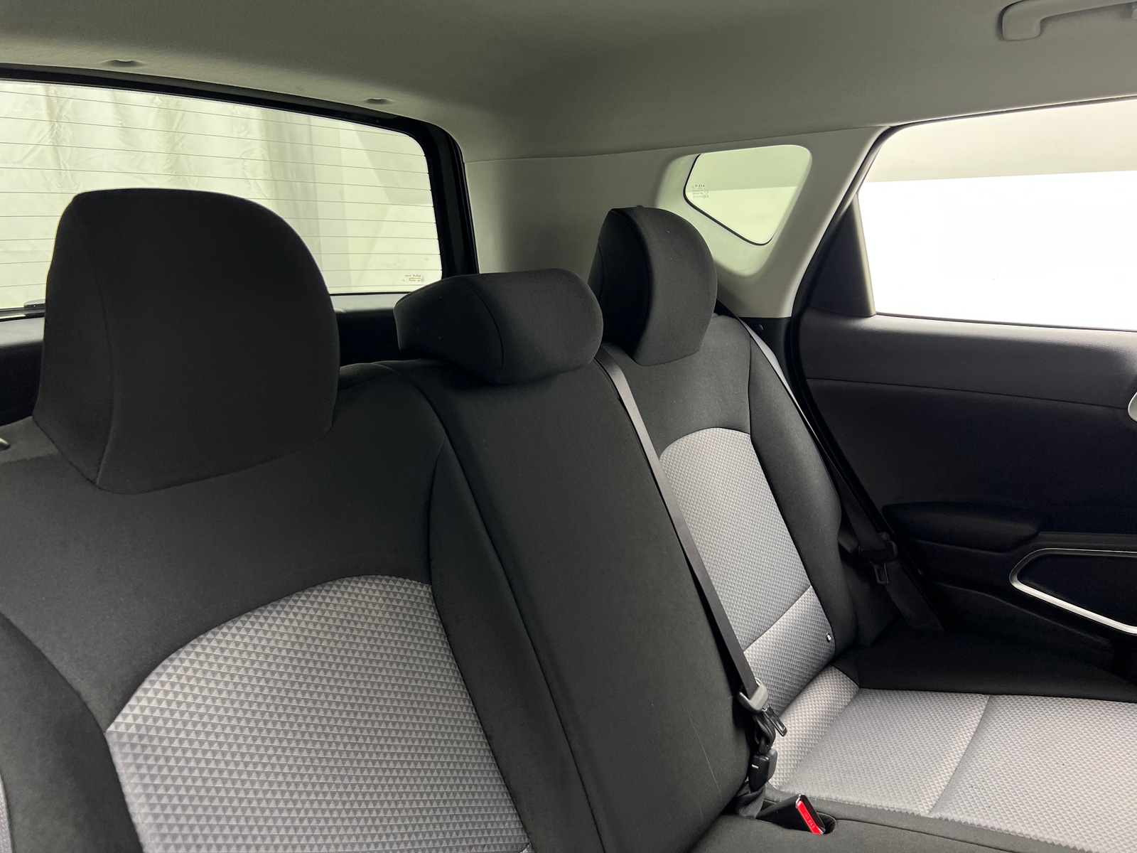Thumbnail: 2023 Kia Soul - 6