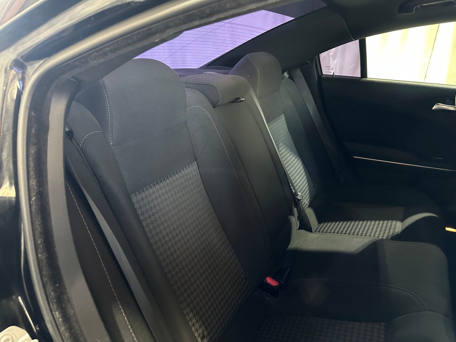 Thumbnail: 2019 Dodge Charger - 6
