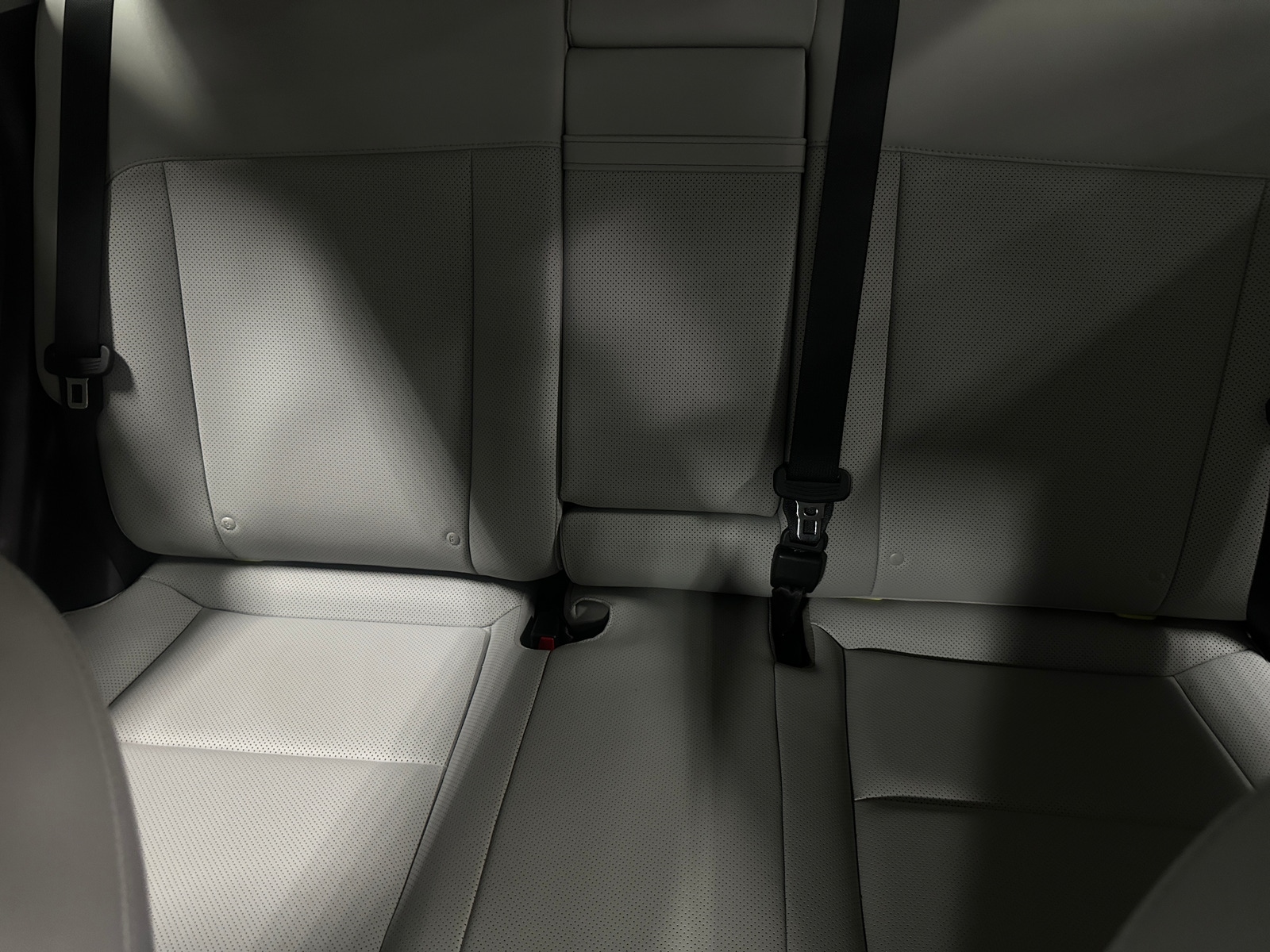 Thumbnail: 2024 Hyundai Kona - 5