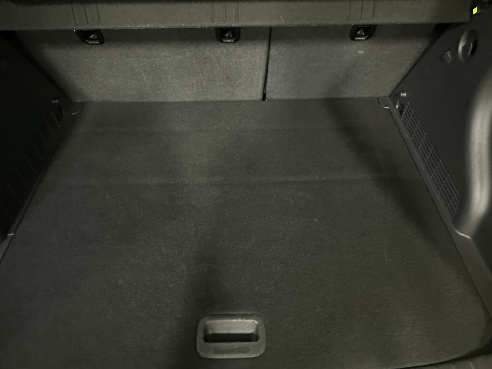 Thumbnail: 2024 Hyundai Kona - 6