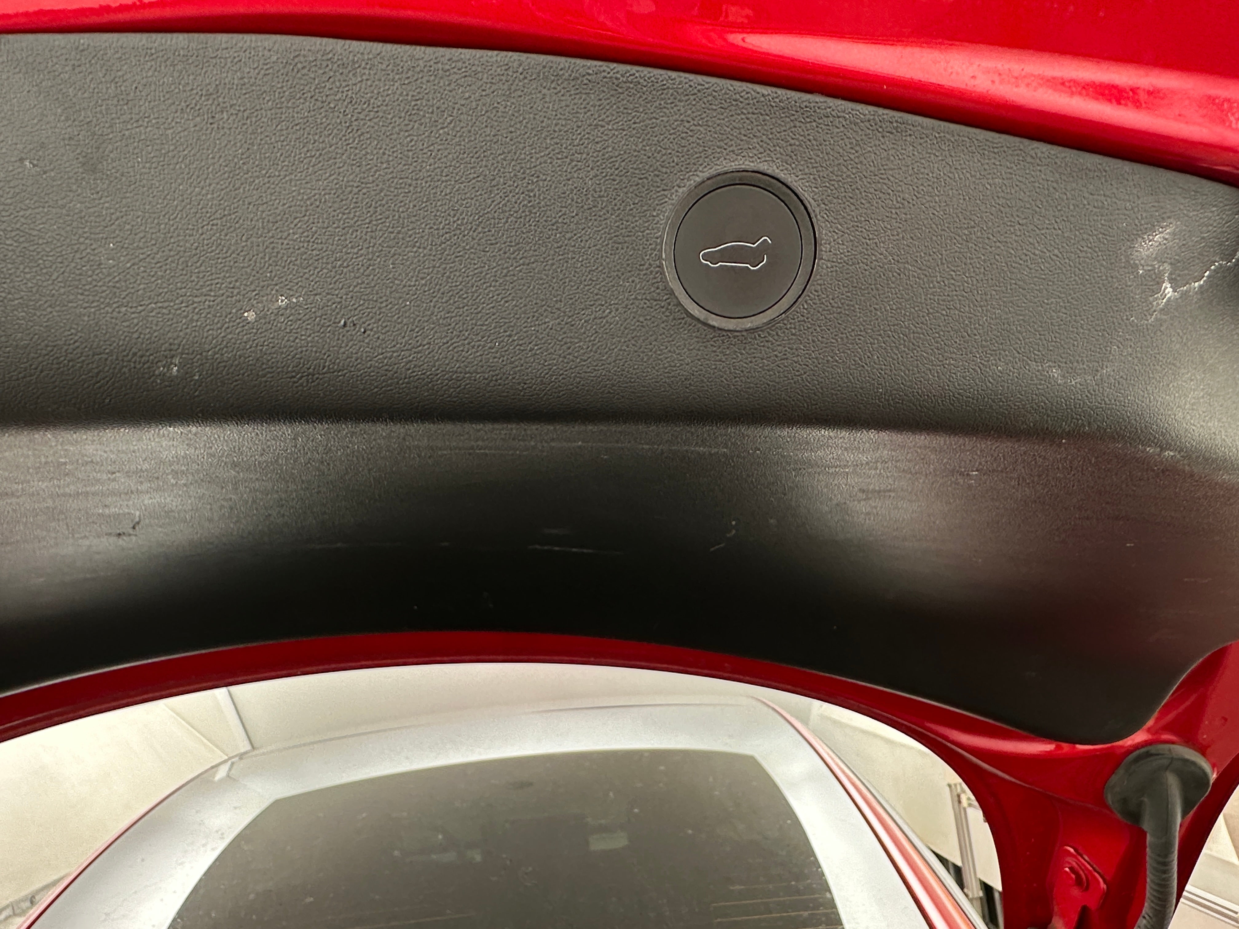 Used 2023 Tesla Model 3 Base with VIN 5YJ3E1EA6PF454223 for sale in Auburn, WA