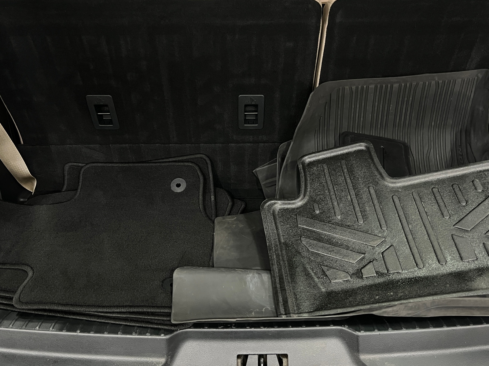Thumbnail: 2022 Ford Expedition - 6