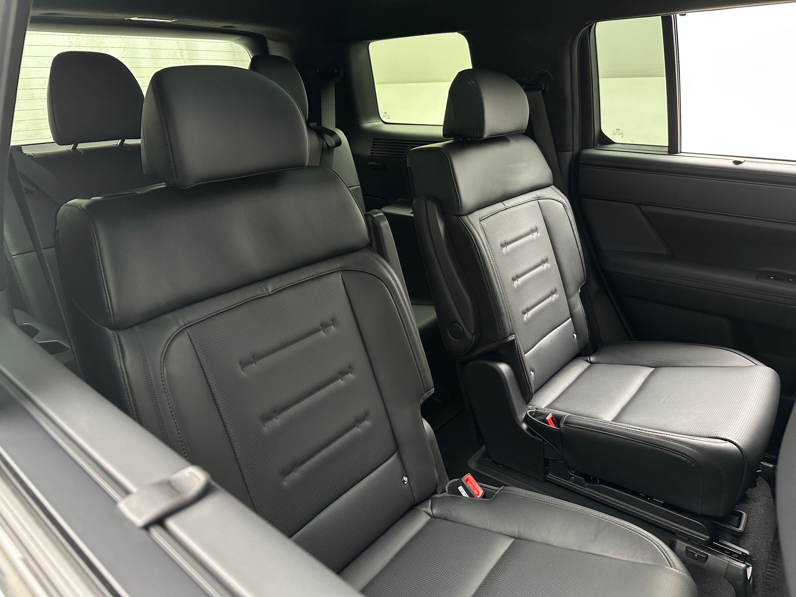 Thumbnail: 2024 Hyundai Santa Fe - 5
