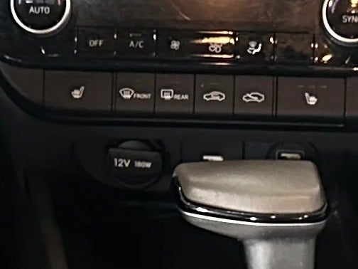 View 15