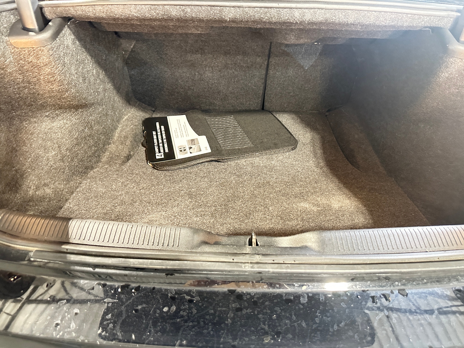 Thumbnail: 2019 Dodge Charger - 6