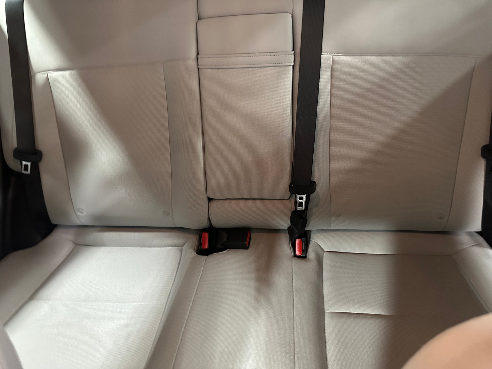 Thumbnail: 2024 Hyundai Kona - 6