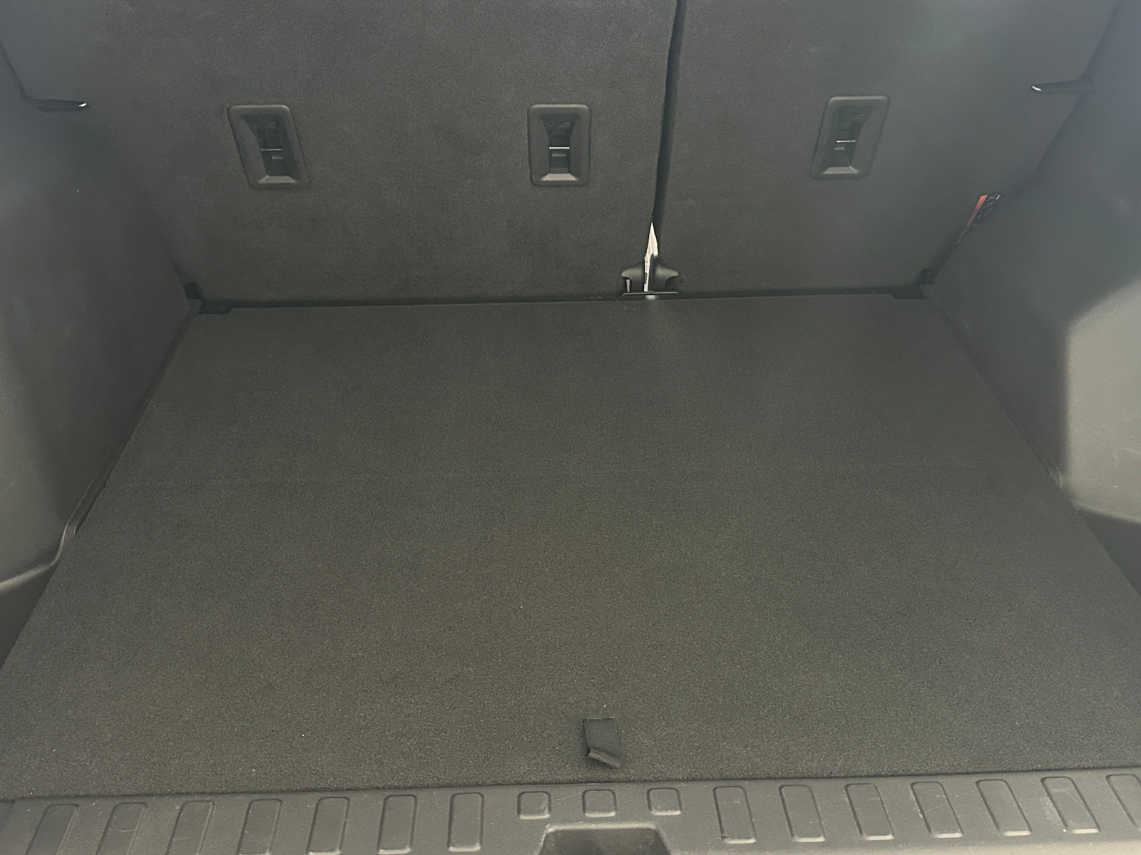 Thumbnail: 2021 Chevrolet Equinox - 7