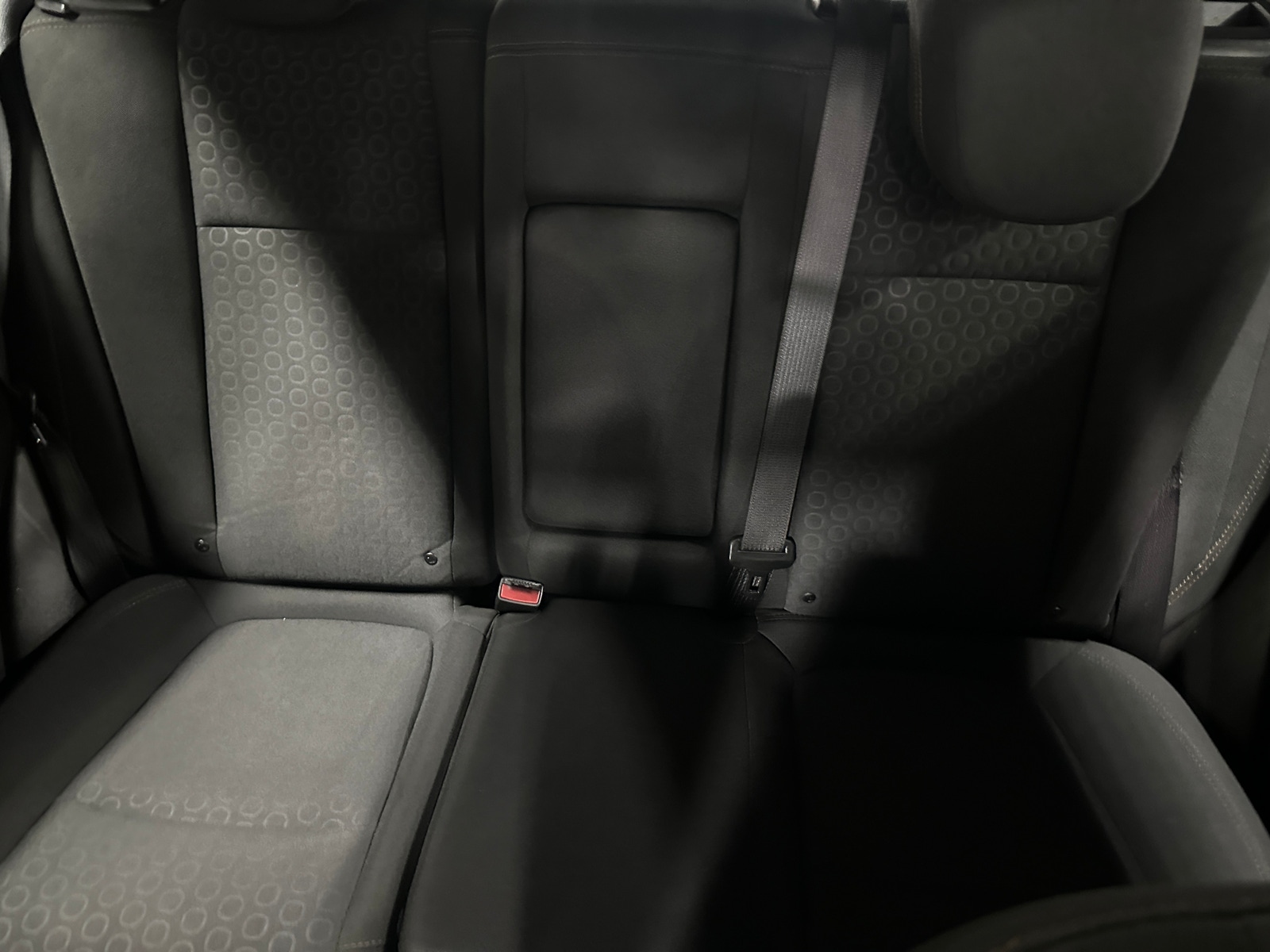 Thumbnail: 2020 Chevrolet Trax - 6