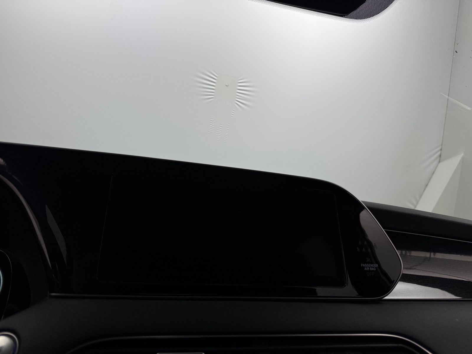 Thumbnail: 2020 Hyundai Palisade - 3