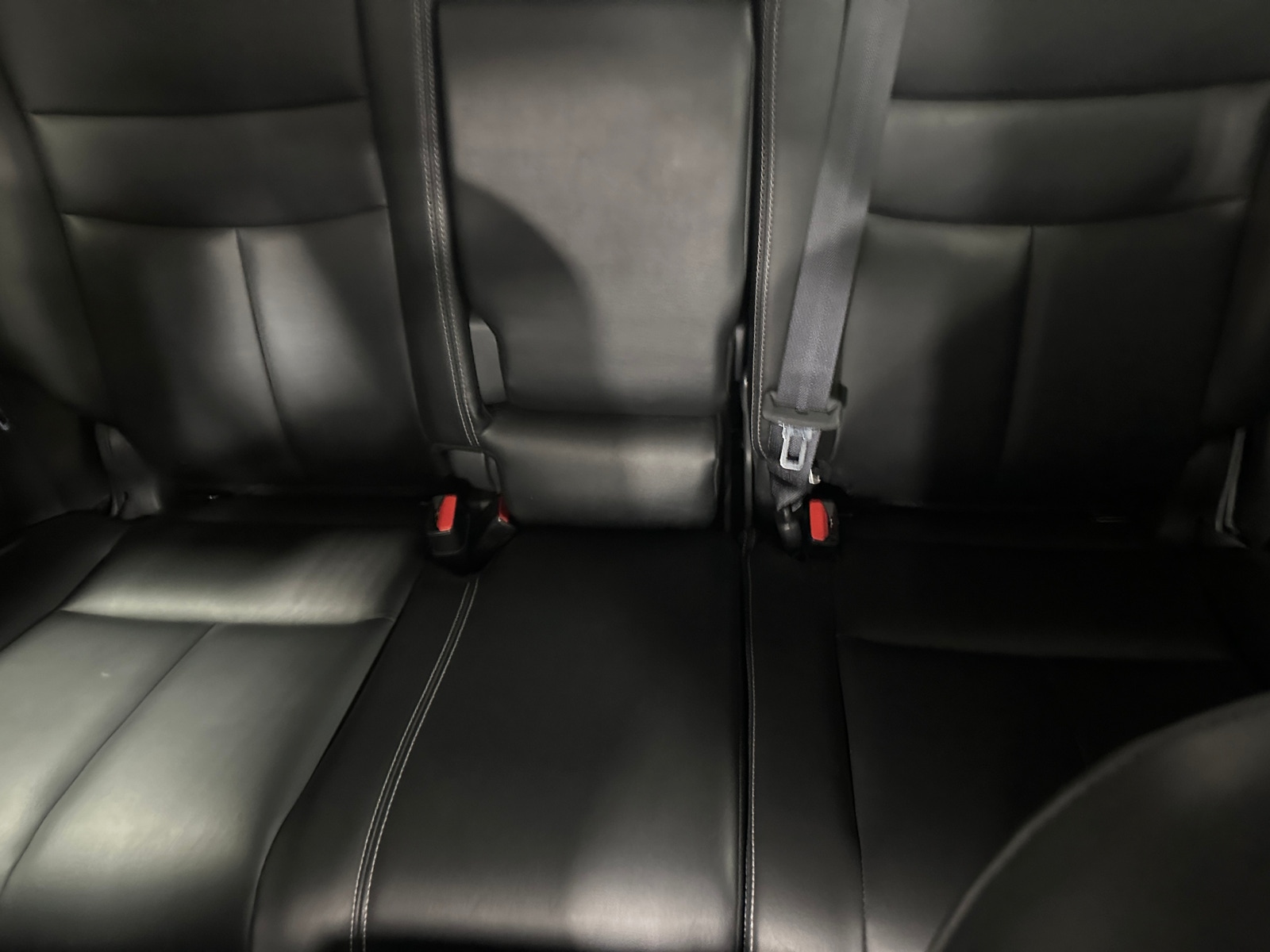 Thumbnail: 2023 Nissan Murano - 6