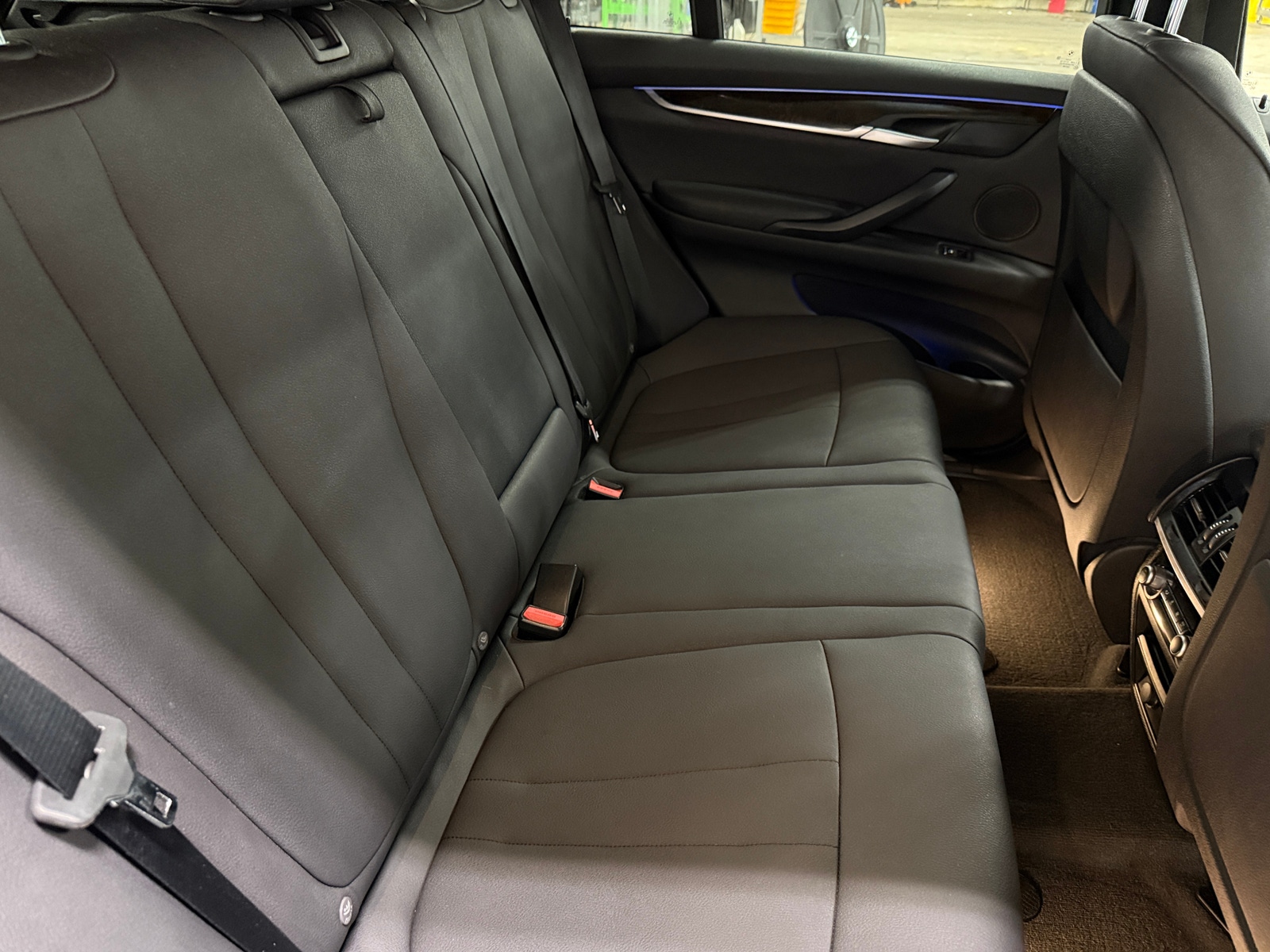 Thumbnail: 2018 BMW X5 - 5