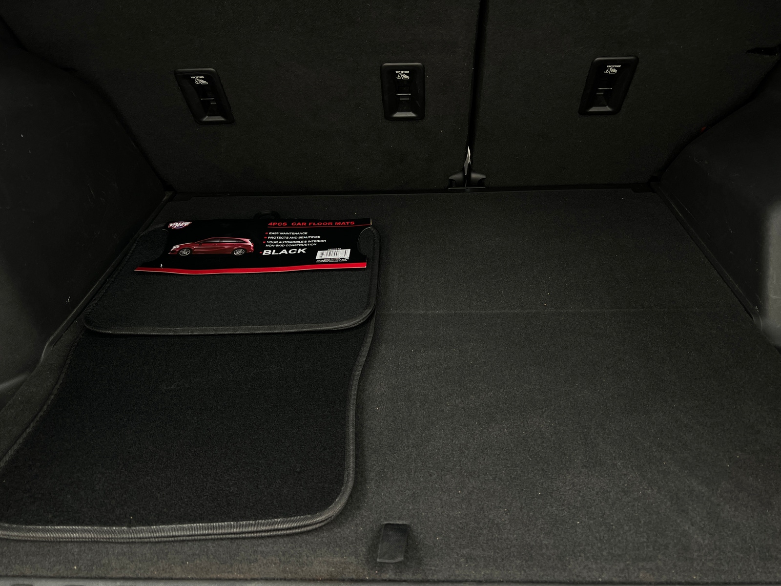 Thumbnail: 2019 Chevrolet Equinox - 7