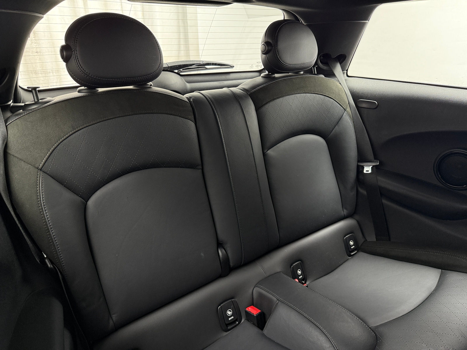 Thumbnail: 2020 MINI Cooper Hardtop - 4