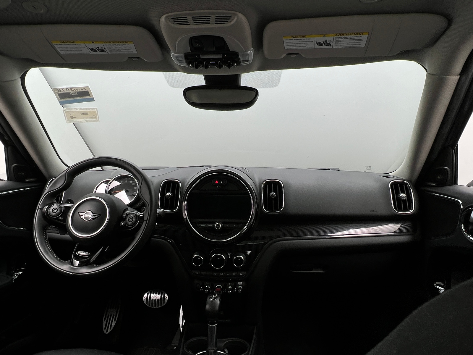 Thumbnail: 2019 MINI Cooper Countryman - 2