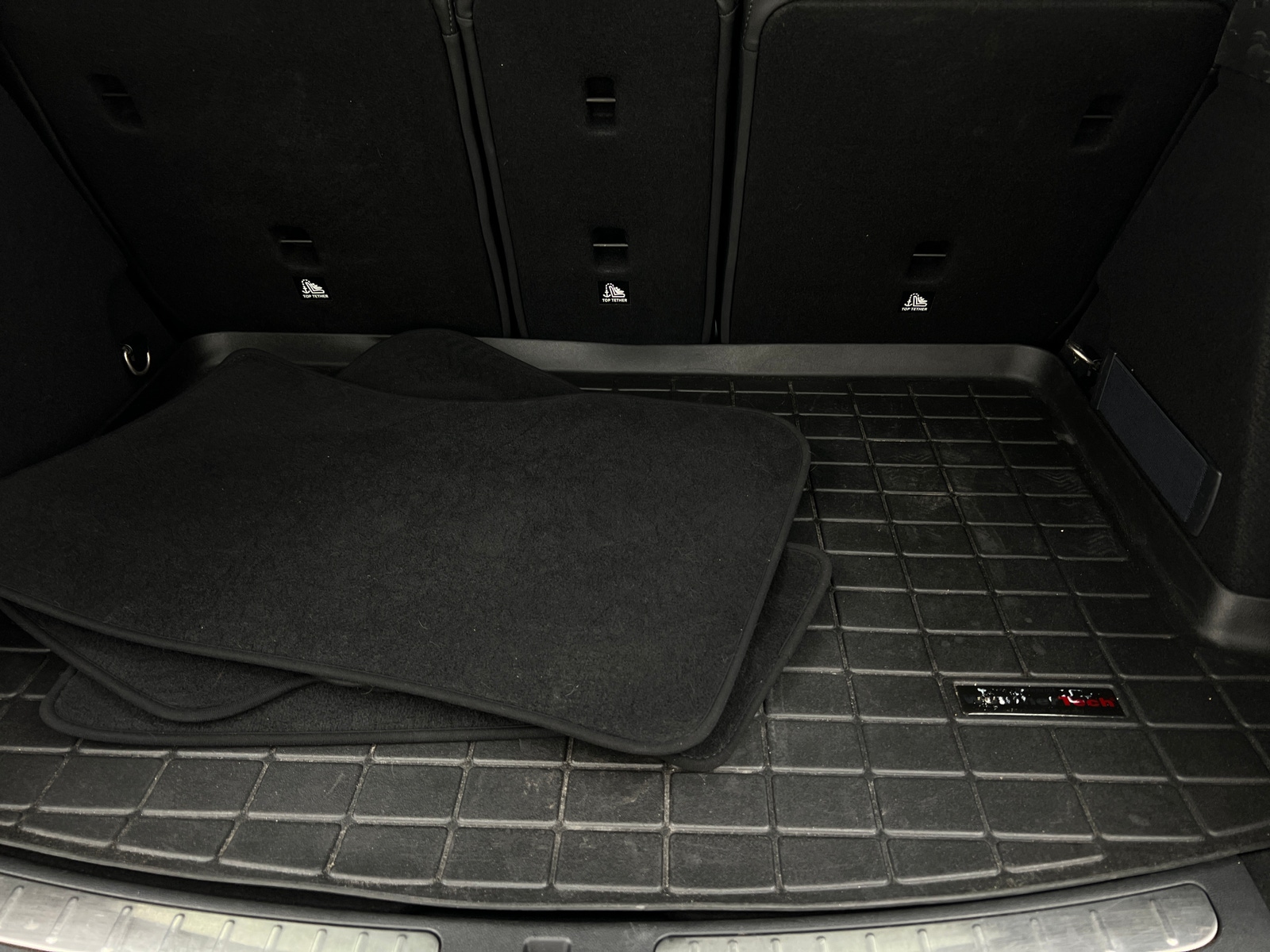 Thumbnail: 2019 MINI Cooper Countryman - 6
