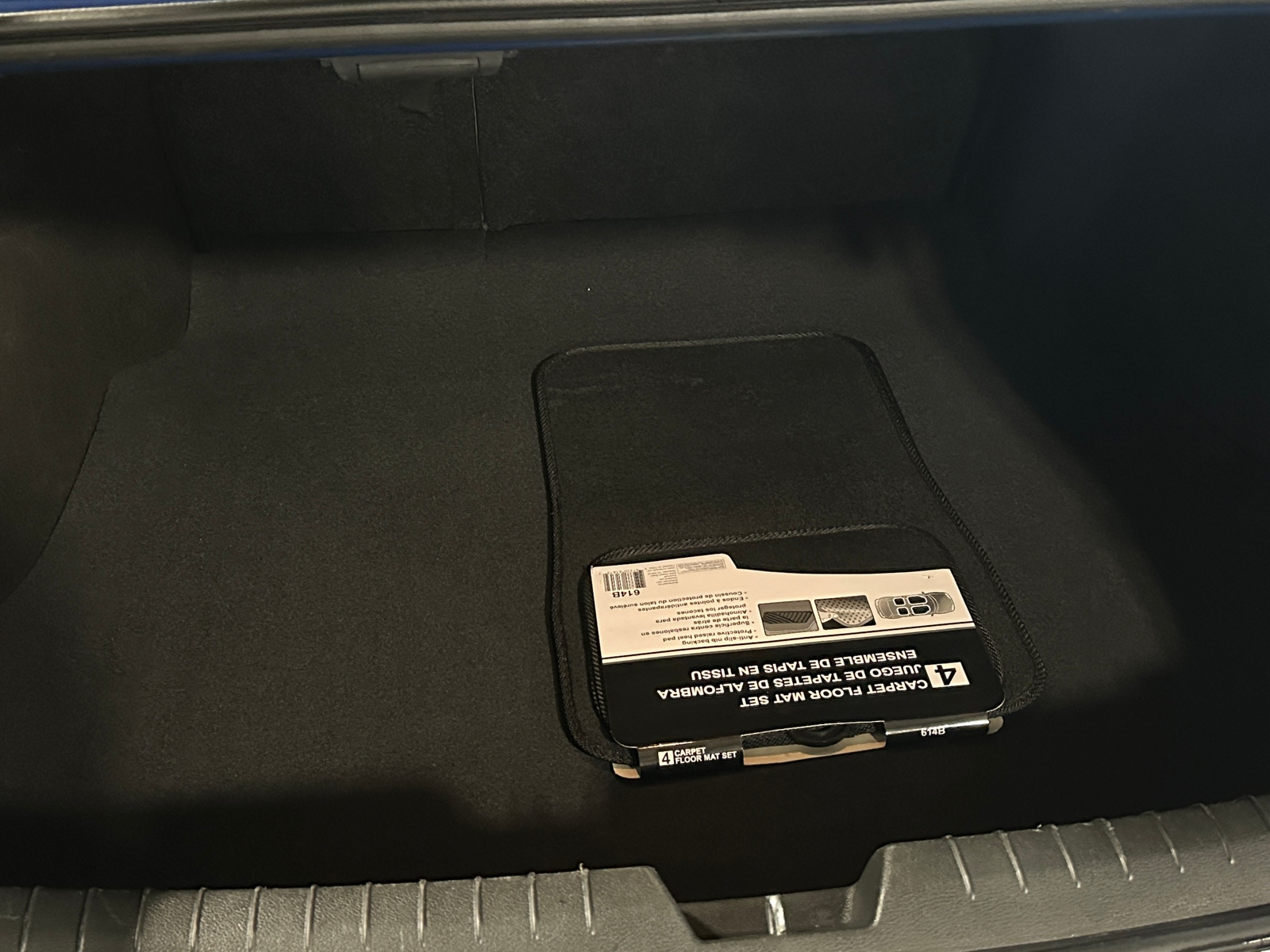 Thumbnail: 2016 Hyundai Sonata - 6