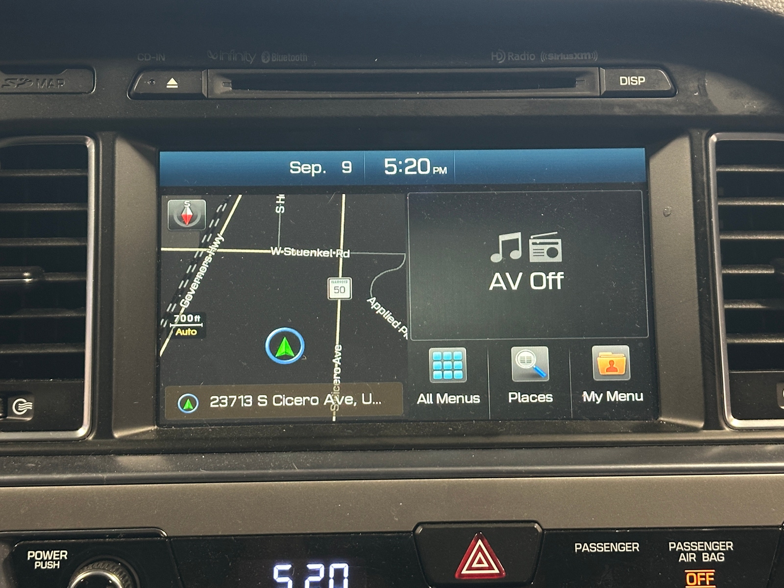 Thumbnail: 2016 Hyundai Sonata - 3