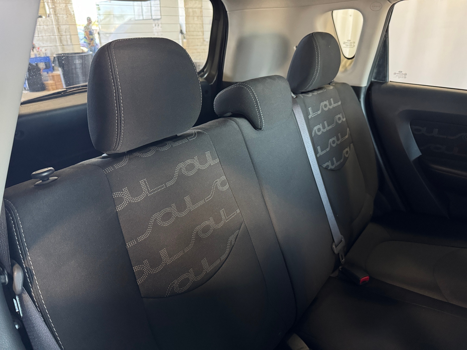 Thumbnail: 2013 Kia Soul - 6