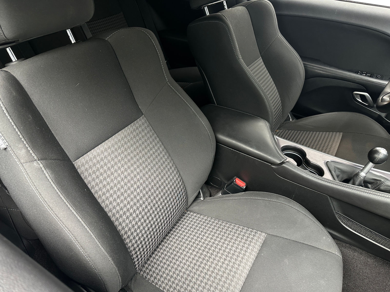 Thumbnail: 2018 Dodge Challenger - 2