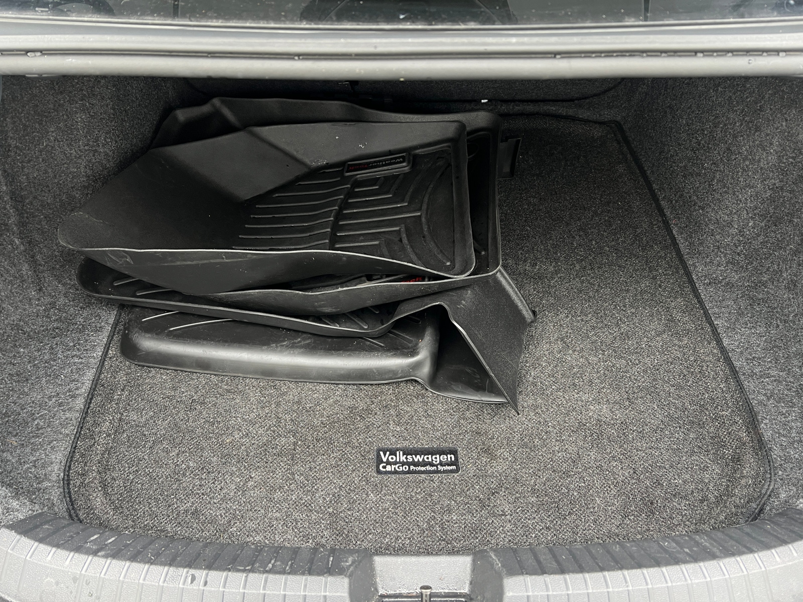 Thumbnail: 2021 Volkswagen Jetta - 6