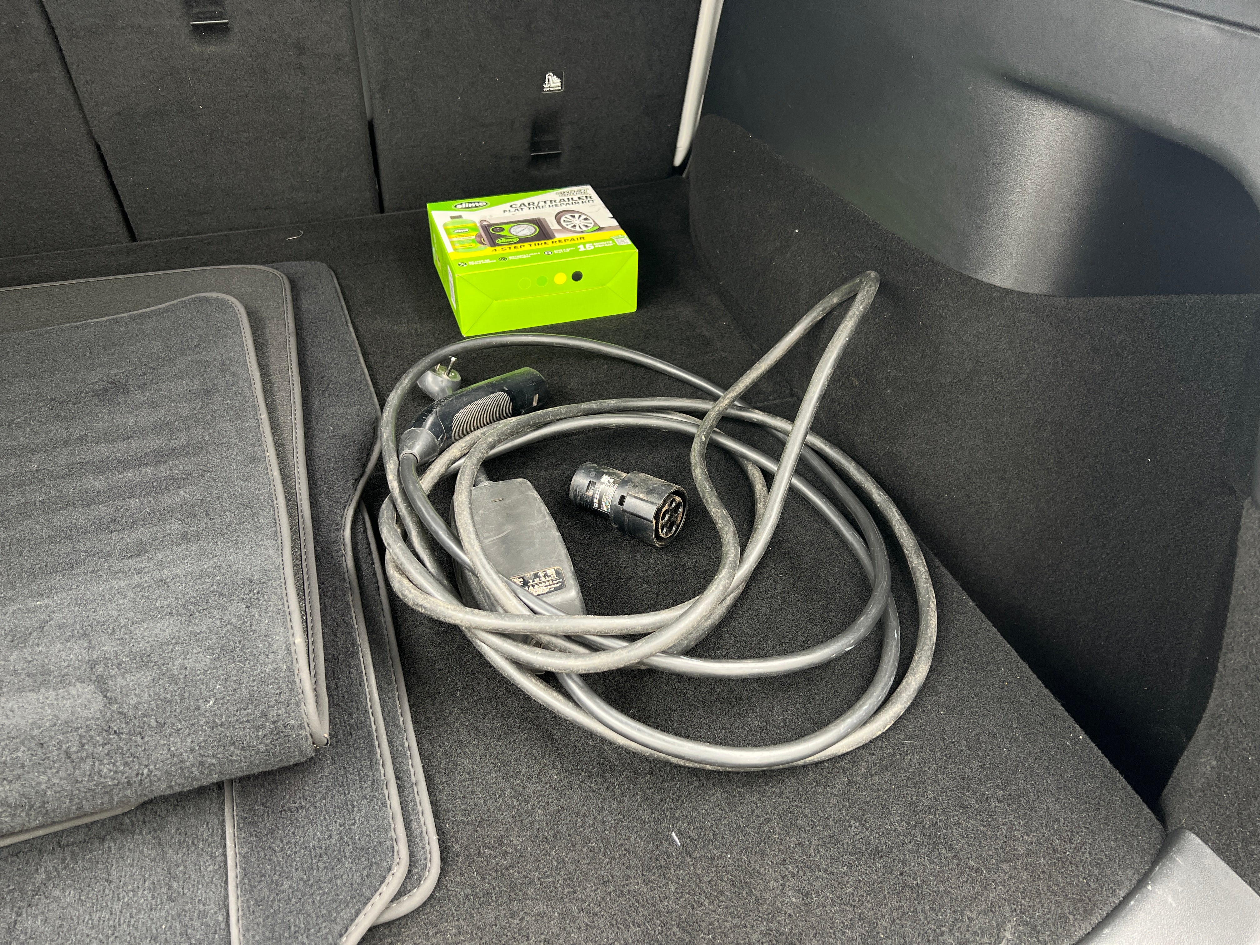 Used 2022 Tesla Model Y Performance with VIN 7SAYGDEF3NF459201 for sale in Oak Creek, WI