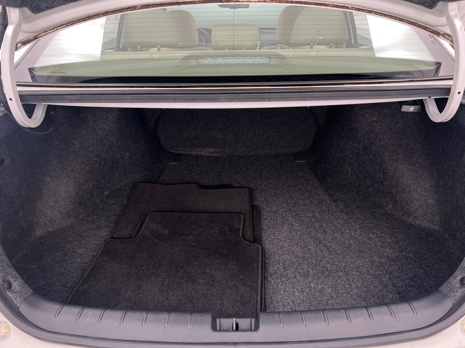 Thumbnail: 2015 Honda Accord - 6