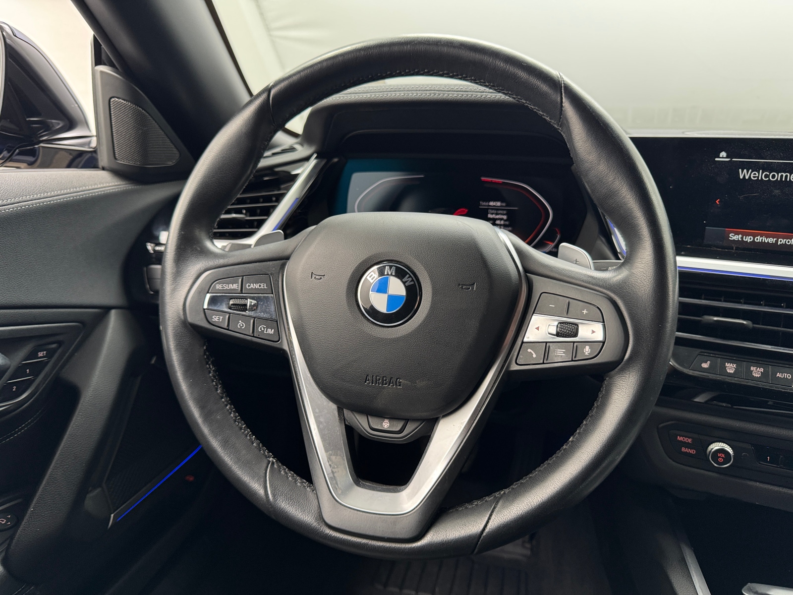 Thumbnail: 2020 BMW Z4 - 4