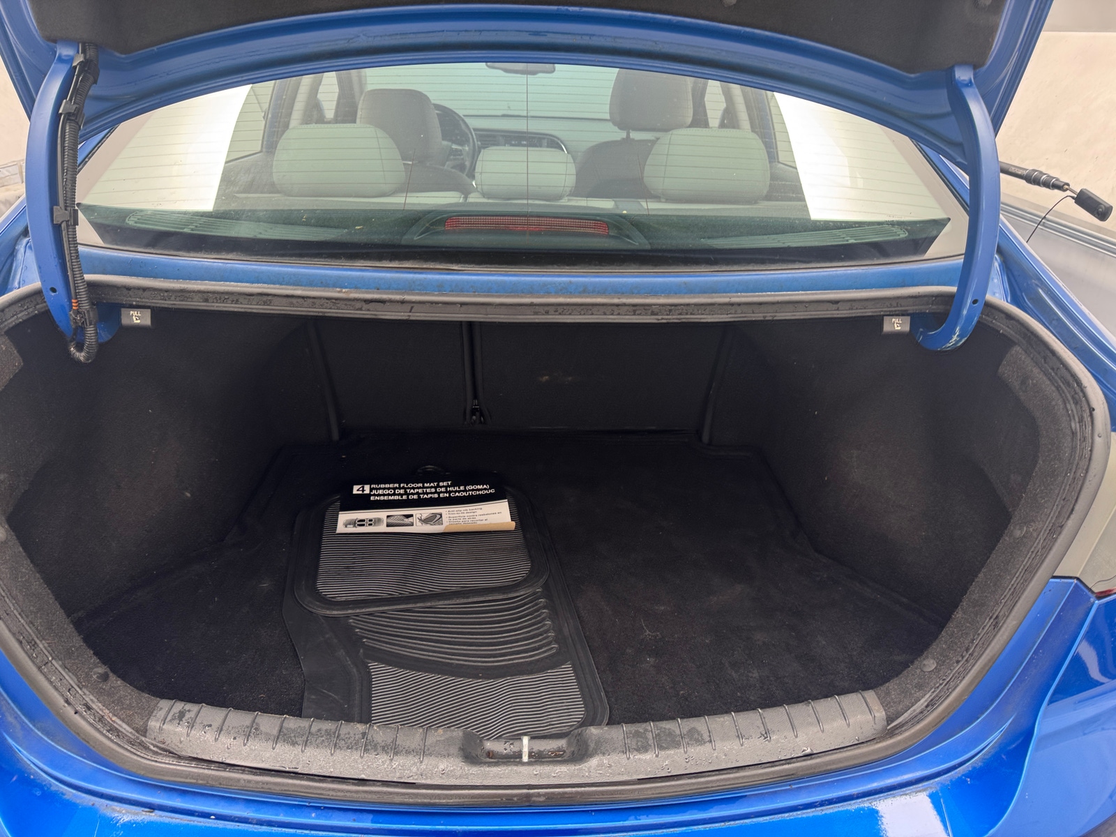 Thumbnail: 2017 Hyundai Elantra - 6