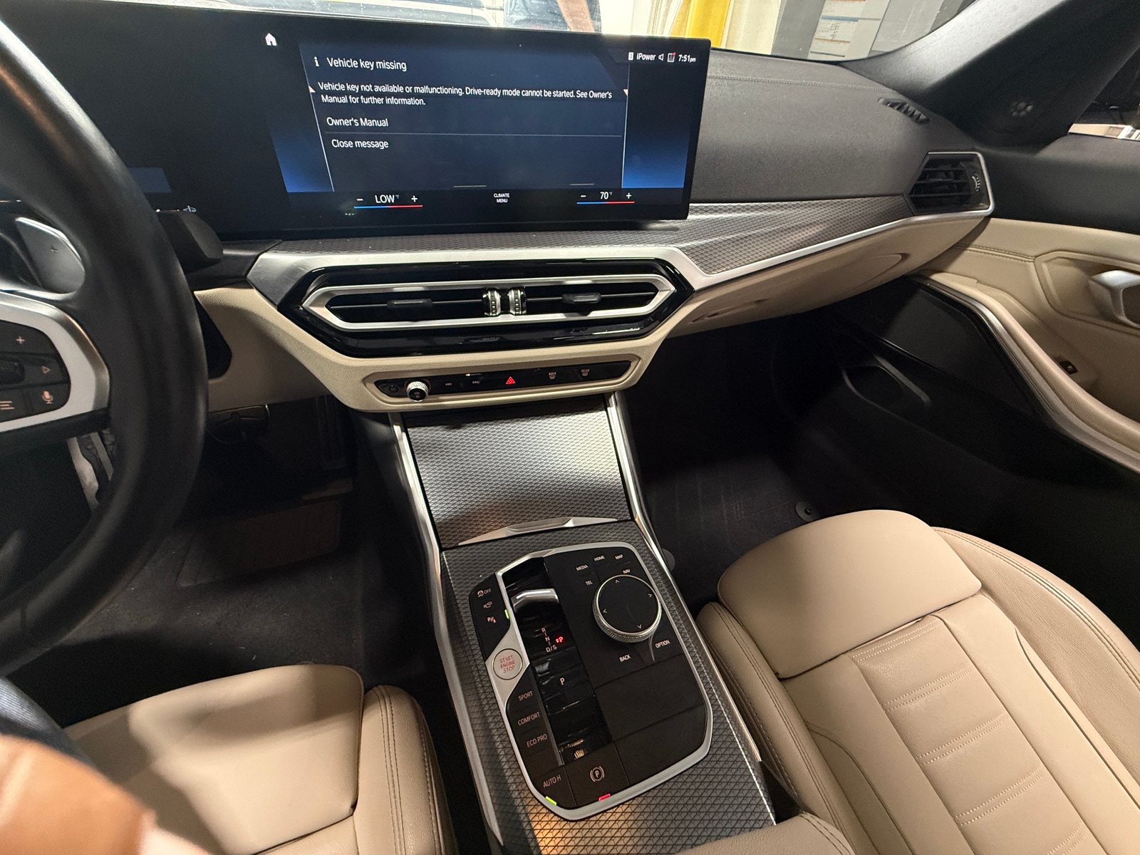 Thumbnail: 2023 BMW 3 Series - 3